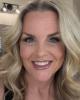 Michelle is single in Spartanburg, SC USA