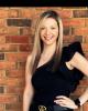 Tiffany is single in Birmingham, AL USA
