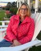 Suzie is single in Chester, NJ USA