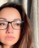 Lydia is single in North Easton, MA USA