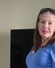 Charlotte is single in Leesburg, FL USA