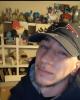 Justin is single in Chicopee, MA USA