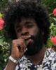 Tj is single in Gwynn Oak, MD USA