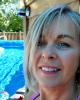 Zadams is single in Sainte-Marie, QC CAN