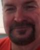 Ricards is single in Evans, GA USA