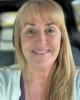 Paula is single in West Brookfield, MA USA