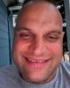 Craig is single in Schenectady, NY USA