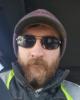 Dan is single in Kerwood, ON CAN