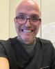 Randal is single in Sylacauga, AL USA