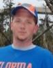 Stewart is single in Fruitland Park, FL USA
