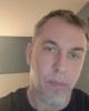 Dan is single in Downers Grove, IL USA
