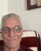 Jeff is single in Viroqua, WI USA