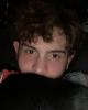 Jayden is single in Radcliff, KY USA