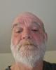 George is single in Queensville, ON CAN