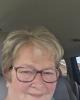 Missy  Boyette is single in Washington, NC USA