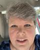 Mel is single in Aubrey, TX USA