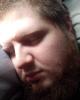 Jason is single in Wakefield, NH USA