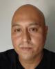 Luis is single in Conyers, GA USA