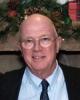 Brian is single in Millmont, PA USA