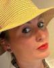 Vanessa is single in Mount Dora, FL USA