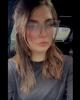 Gabby is single in Bangor, PA USA