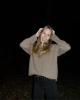 Julia is single in Hyannis, MA USA