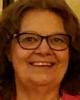 Kicky is single in Fort Fairfield, ME USA