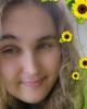 BeautifulSoul is single in Fountain City, WI USA
