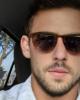 Kyle is single in Eastlake, OH USA