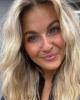 Hanna is single in Montreal-Nord, QC CAN