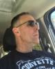 Stan is single in Shoreham, NY USA