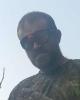 Benjamin is single in New Sharon, ME USA