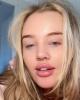 Amanda is single in San Marcos, TX USA