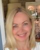 Kate is single in North Little Rock, AR USA