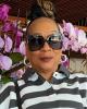 Yvonne is single in Springfield, IL USA