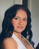 Thania is single in Boston, MA USA