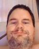 Jimmy is single in Fort Gay, WV USA