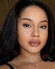 Christabel is single in Payson, AZ USA