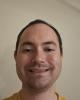 Corwin is single in Ennis, TX USA