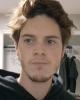 Gabriel is single in Chickamauga, TN USA