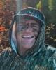 Jamie is single in Lancaster, SC USA
