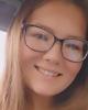Michelle is single in Afton, MN USA