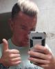 Kevin is single in Yonkers, NY USA