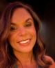 Nikki is single in Wentzville, MO USA