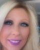 Debbie is single in Sebring, FL USA