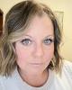 Caitlin is single in Fishers, IN USA