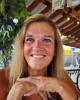 Theresa is single in Archbald, PA USA