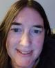 Alex is single in Deep River, ON CAN