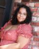 Maggie is single in Beachwood, OH USA