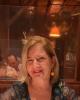 Louisa is single in Washington, D.C., DC USA